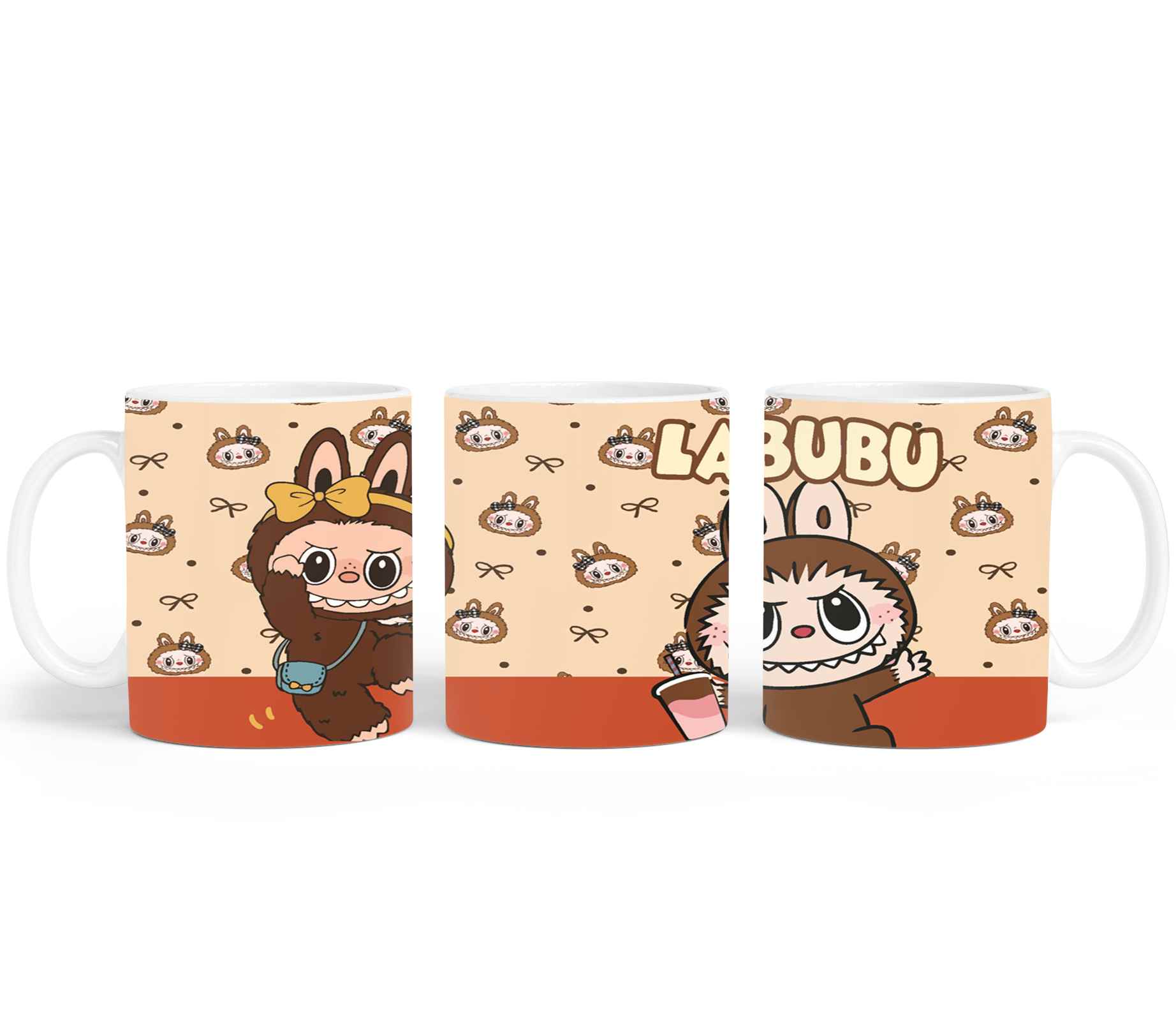 Labubu-10851